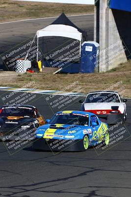 media/Oct-23-2022-Speed Ventures (Sun) [[4be0d5e9e0]]/SuperSpec Cup Race/Turn 2/